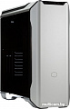 Корпус Cooler Master MasterCase SL600M MCM-SL600M-SGNN-S00