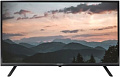 Телевизор Horizont 32LE5011D