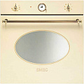 Электрический духовой шкаф Smeg SF800PO