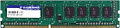 Оперативная память Silicon-Power 8GB DDR3 PC3-12800 [SP008GLLTU160N02]