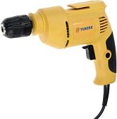Безударная дрель Tundra 5437454