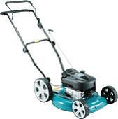 Колёсная газонокосилка Makita PLM5120