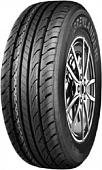 Автомобильные шины Grenlander L-COMFORT68 205/55R16 91V