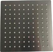 Верхний душ Ledeme L70014-20