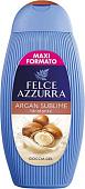 Felce Azzurra Гель для душа Argan Sublime (400 мл)