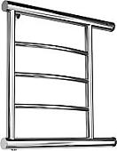 Полотенцесушитель Ростела Октавия ДУ-32 50x60/3 (1 1/4")