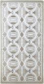 Ковер для жилой комнаты Витебские ковры Salsa 60780 86 (0.8x1.5)