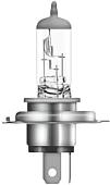 Галогенная лампа Osram HS1 64185 1шт