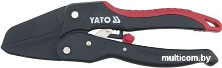 Yato YT-8807