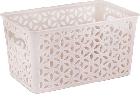 Лоток Альтернатива Мираж М8373