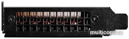 Видеокарта NVIDIA Tesla T4 16GB GDDR6 900-2G183-6300-T00