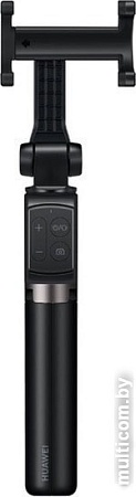 Трипод-монопод Huawei CF15 Pro