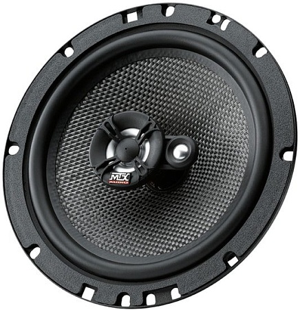 Коаксиальная АС MTX T6C653