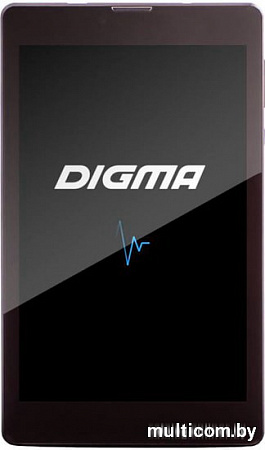 Планшет Digma Citi 7507 32GB LTE