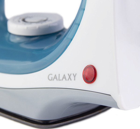 Утюг Galaxy GL6105