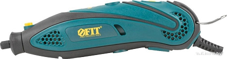 Гравер FIT 80595