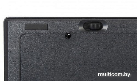 Клавиатура Defender Warhead GK-1100