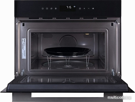 Микроволновая печь Graude BWG 45.0 S