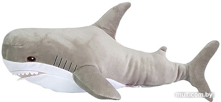 Классическая игрушка Fancy Акула AKL01