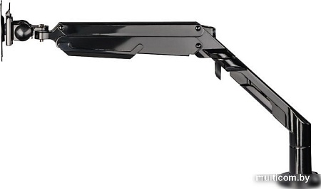 Кронштейн Hama 00095819