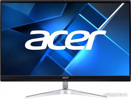 Моноблок Acer Veriton EZ2740G DQ.VUKER.003