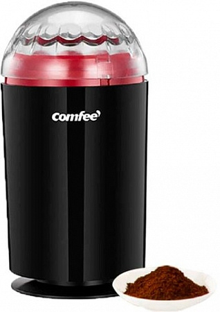 Кофемолка Comfee CF-CG2520