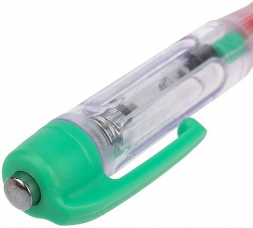 Набор отверток Rexant 12-4777 (10 предметов)