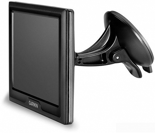 GPS навигатор Garmin Drive 40 LMT