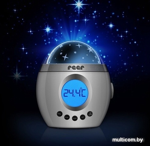 Ночник Reer 52050