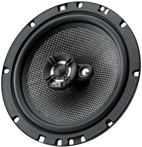 Коаксиальная АС MTX T6C653