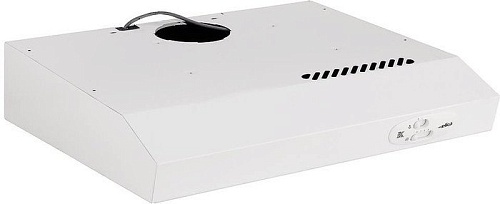 Кухонная вытяжка Elica KREA GFA WH F/50