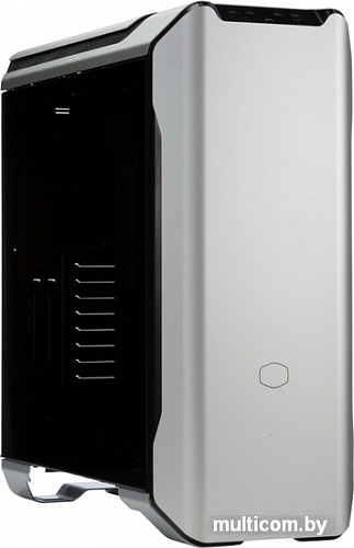 Корпус Cooler Master MasterCase SL600M MCM-SL600M-SGNN-S00