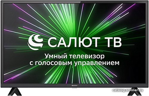 Телевизор Blackton Bt 32S06B