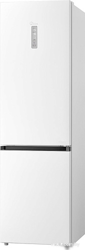 Холодильник Midea MDRB522MGE01OD