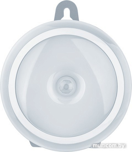 Фонарь Navigator NPL-05-3AAA-4K-LED-PIRML