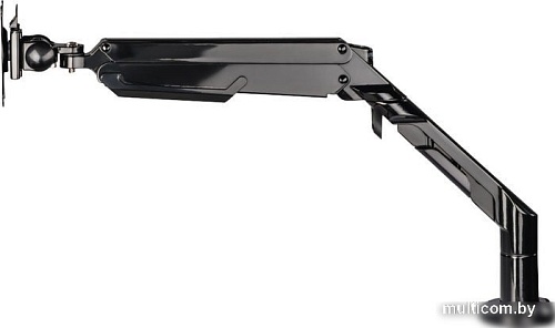 Кронштейн Hama 00095819