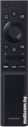 Samsung Neo QLED 8K QN900A QE65QN900AUXCE