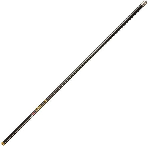 Удилище Helios Prince Carbon HS-P-700