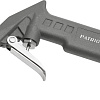 Пистолет пескоструйный Patriot GH 166 B