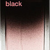 Mexx Black Woman EdT (30 мл)