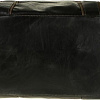 David Jones 823-3941-1 (черный)