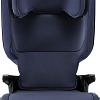 Britax Romer Kidfix M i-Size (moonlight blue )
