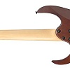 Электрогитара Ibanez GRG121DX WNF