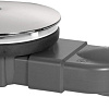 Сифон Radaway R400W Slim