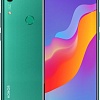 Смартфон HONOR 8A JAT-LX1 3GB/64GB (зеленый)