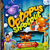 Настольная игра Spin Master Осьминог 6054637