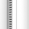 Точка доступа D-Link DAP-2660/RU/A1A/PC