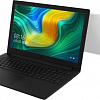 Ноутбук Xiaomi Mi Notebook 15.6 JYU4080CN