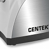 Мясорубка CENTEK CT-1612