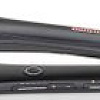 Выпрямитель BaByliss ST596E